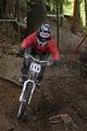 598__DSC0040 (3)